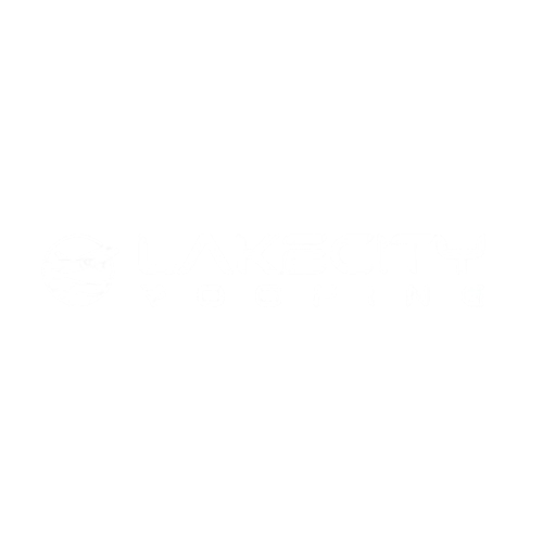 Lakecity Roofing