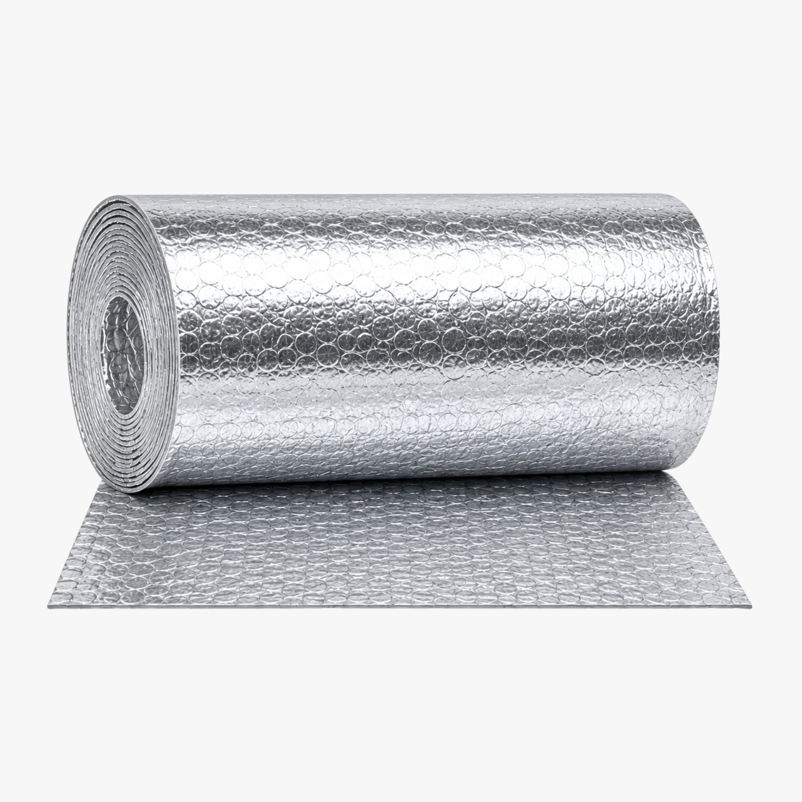 Bubble Insulation Sheets