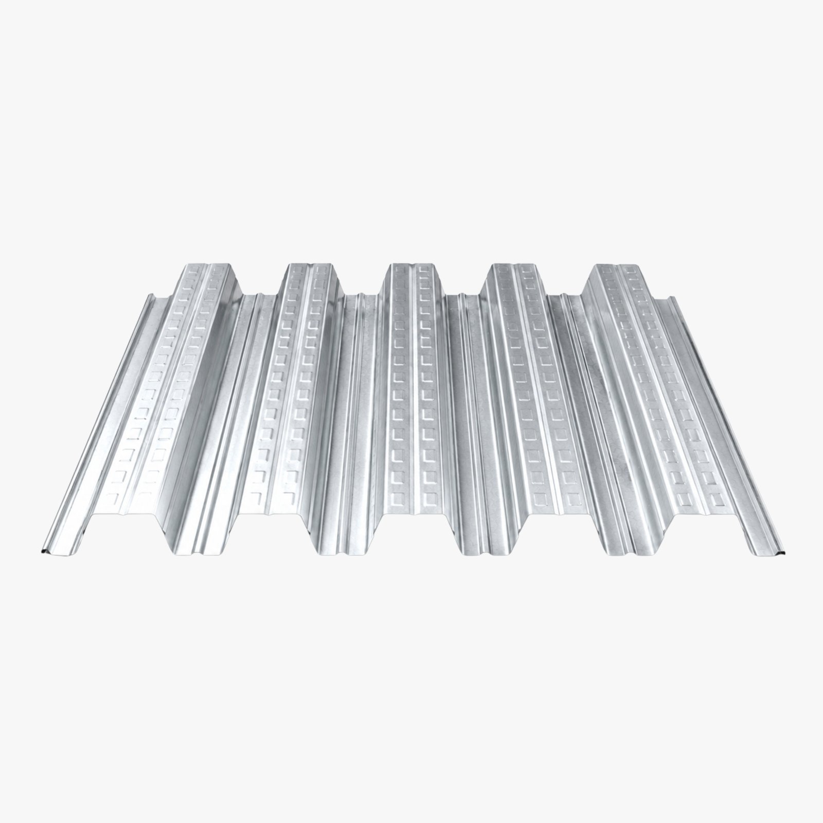 Deck Sheets